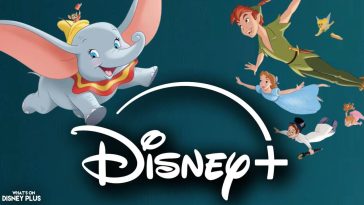 lo que llegará a disney + en enero de 2022 (reino unido / irlanda) | qué hay en disney plus